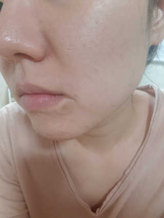 스여니님이 올린 리뷰 사진 1