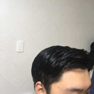 YunkyoungCho님이 올린 리뷰 사진 4