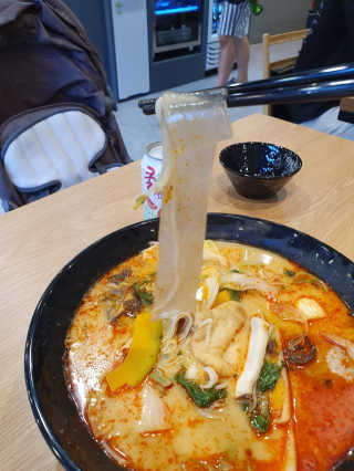 별땅님이 올린 리뷰 사진 2