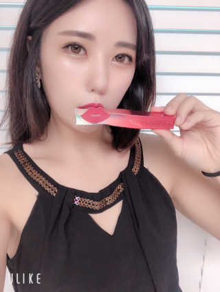 비니주니맘 :D님이 올린 리뷰 사진 3