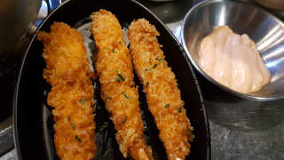 백조님이 올린 리뷰 사진 3
