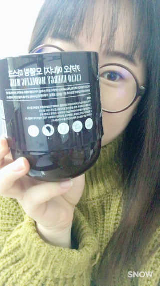 빈나님이 올린 리뷰 사진 3