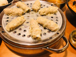 파이리이님이 올린 리뷰 사진 4