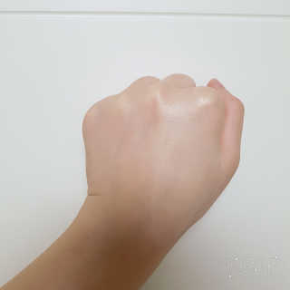 다고밍님이 올린 리뷰 사진 1