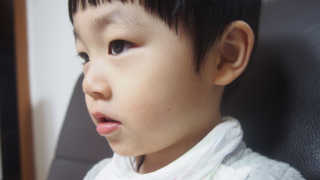 최현숙님이 올린 리뷰 사진 4