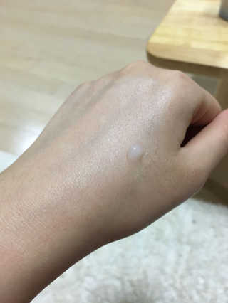 MinhaSeo님이 올린 리뷰 사진 1