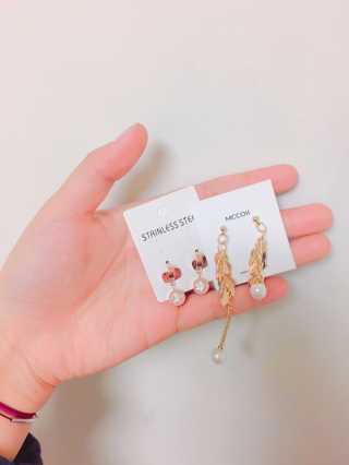 HyunjinMelissaJeong님이 올린 리뷰 사진 1