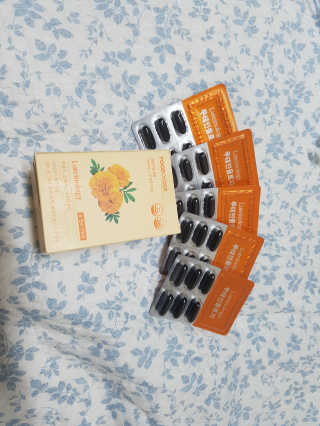 또뇽이님이 올린 리뷰 사진 2