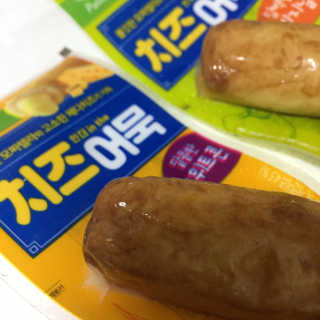 미쓰쏭님이 올린 리뷰 사진 3