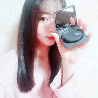 SAY님이 올린 리뷰 사진 2