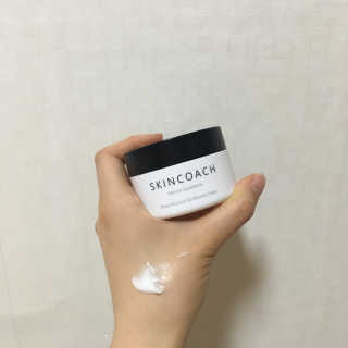 cindy님이 올린 리뷰 사진 1