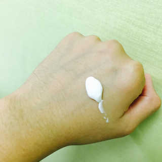 태니맘님이 올린 리뷰 사진 2