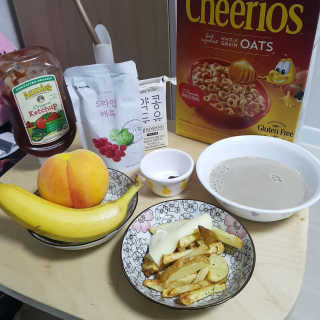 아리님이 올린 리뷰 사진 1