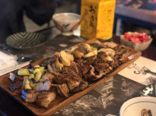 김밍밍님이 올린 리뷰 사진 1