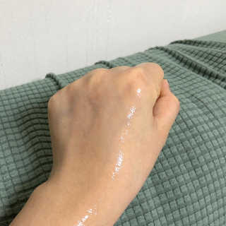 매화님이 올린 리뷰 사진 3