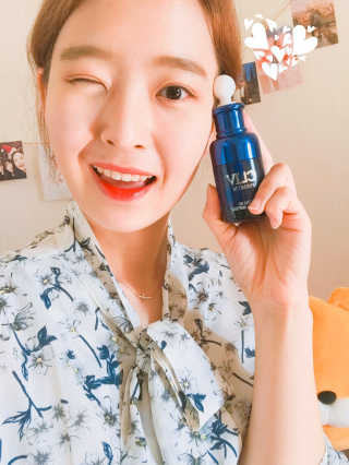 프리지아님이 올린 리뷰 사진 1