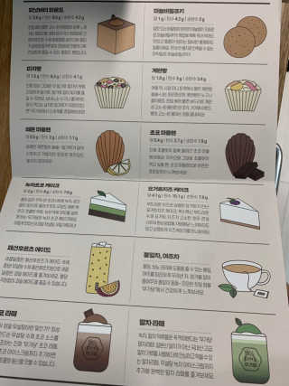 유민지님이 올린 리뷰 사진 3