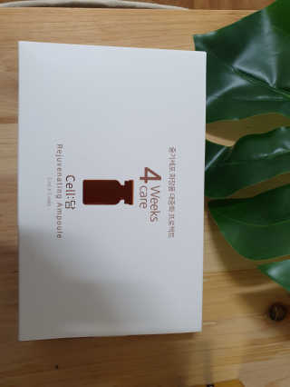 호두맘님이 올린 리뷰 사진 1