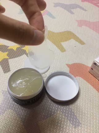 스윽님이 올린 리뷰 사진 3