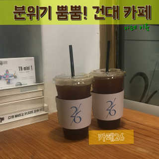 요호님이 올린 리뷰 사진 1
