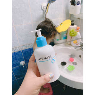 은미니미니님이 올린 리뷰 사진 2
