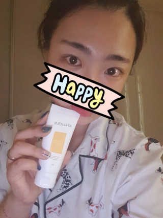 빈맘님이 올린 리뷰 사진 3