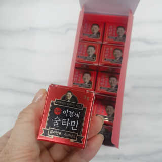 jaralee님이 올린 리뷰 사진 2