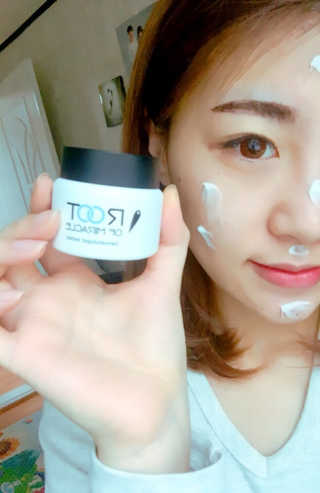 민희님이 올린 리뷰 사진 1