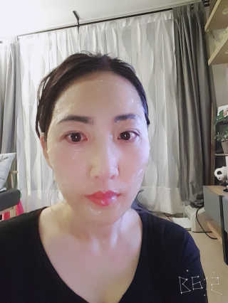 천호동지용맘님이 올린 리뷰 사진 3