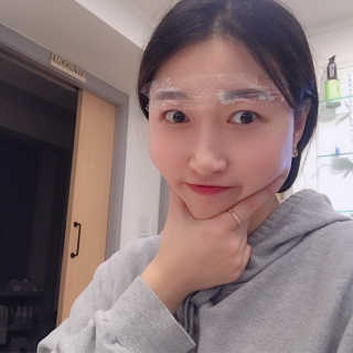 효니쓰님이 올린 리뷰 사진 2