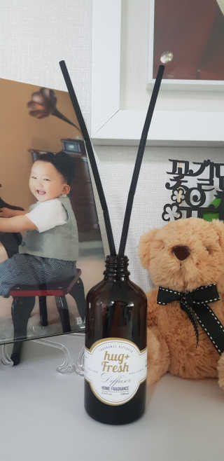 sonia282님이 올린 리뷰 사진 3
