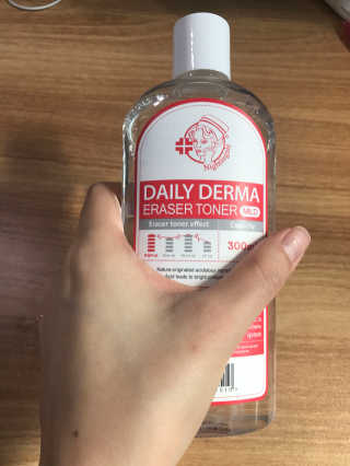 뾰로롱님이 올린 리뷰 사진 1