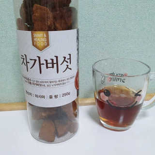 나나님이 올린 리뷰 사진 3