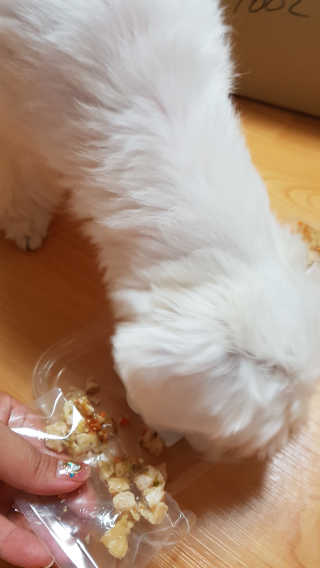 뽀오오옹님이 올린 리뷰 사진 1
