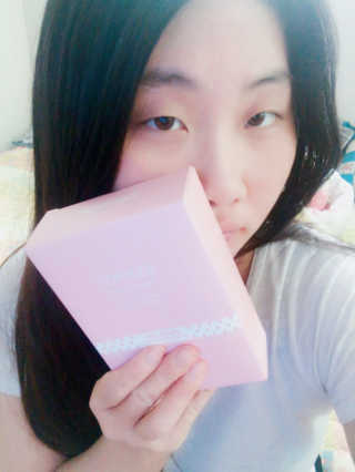 하루님이 올린 리뷰 사진 4