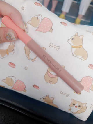 윤히포님이 올린 리뷰 사진 3