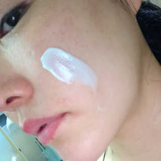 콩순이엄마님이 올린 리뷰 사진 2