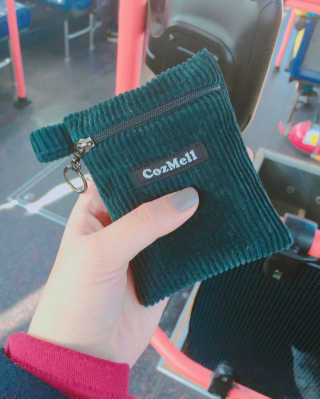 HyunjinMelissaJeong님이 올린 리뷰 사진 1