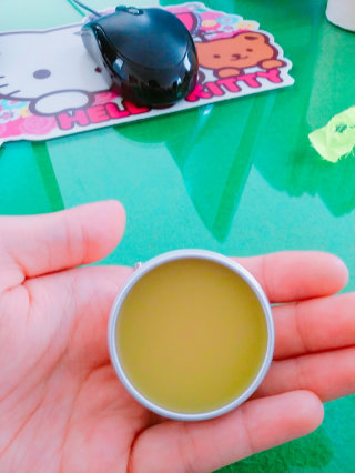 찐찐이님이 올린 리뷰 사진 2