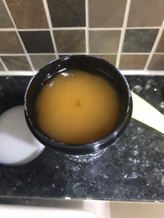 꽃솜25님이 올린 리뷰 사진 2