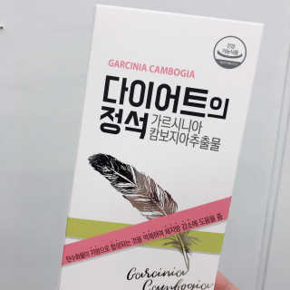 조아조아님이 올린 리뷰 사진 2