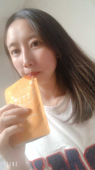 leebany님이 올린 리뷰 사진 4