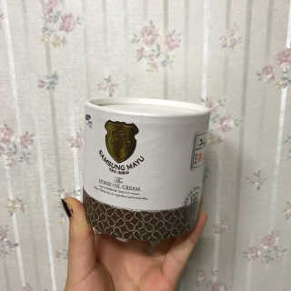박예현님이 올린 리뷰 사진 1