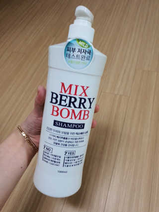 영이님이 올린 리뷰 사진 1