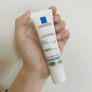 jjj님이 올린 리뷰 사진 1