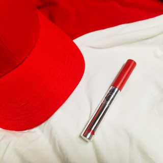 예린님이 올린 리뷰 사진 1