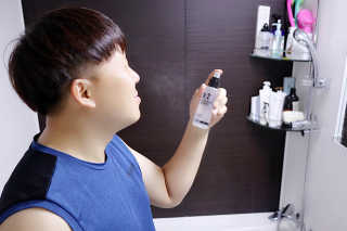 아름드리님이 올린 리뷰 사진 1