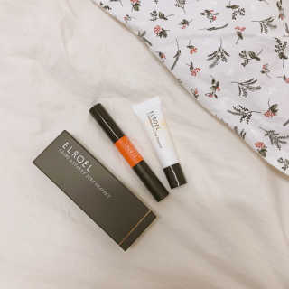 니니님이 올린 리뷰 사진 1