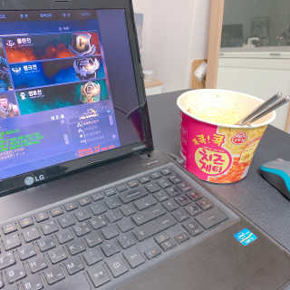 EHEHSIDE님이 올린 리뷰 사진 4