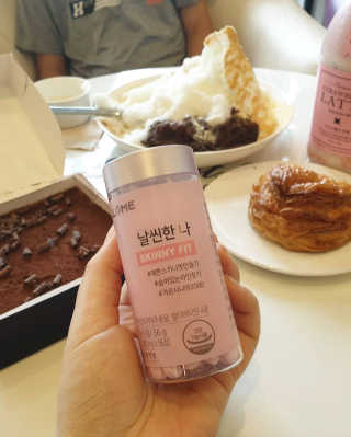 하늘 하늘~♡님이 올린 리뷰 사진 1